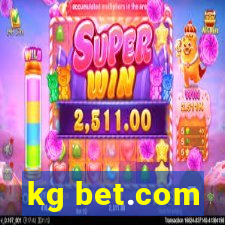kg bet.com